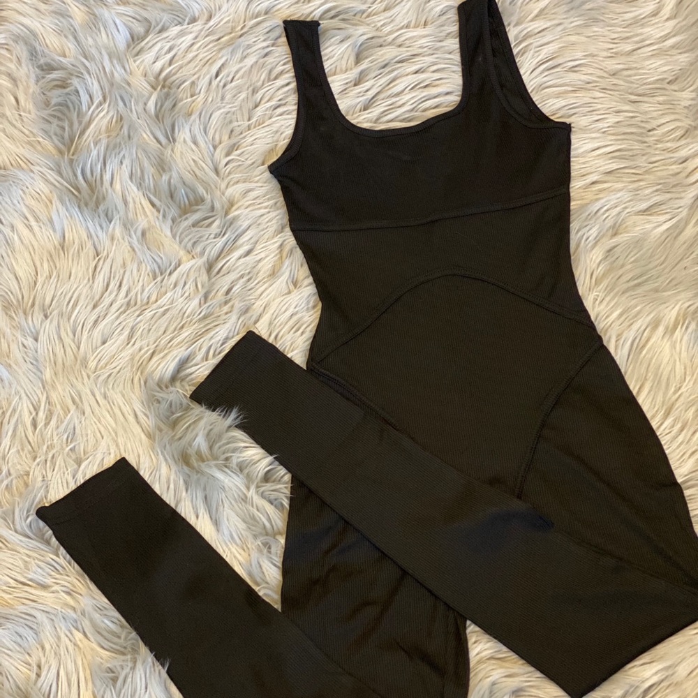 Summer Jumpsuits